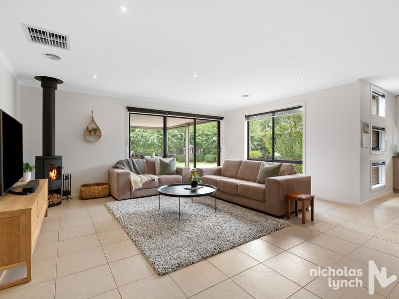 Property Gallery Thumbnail 5