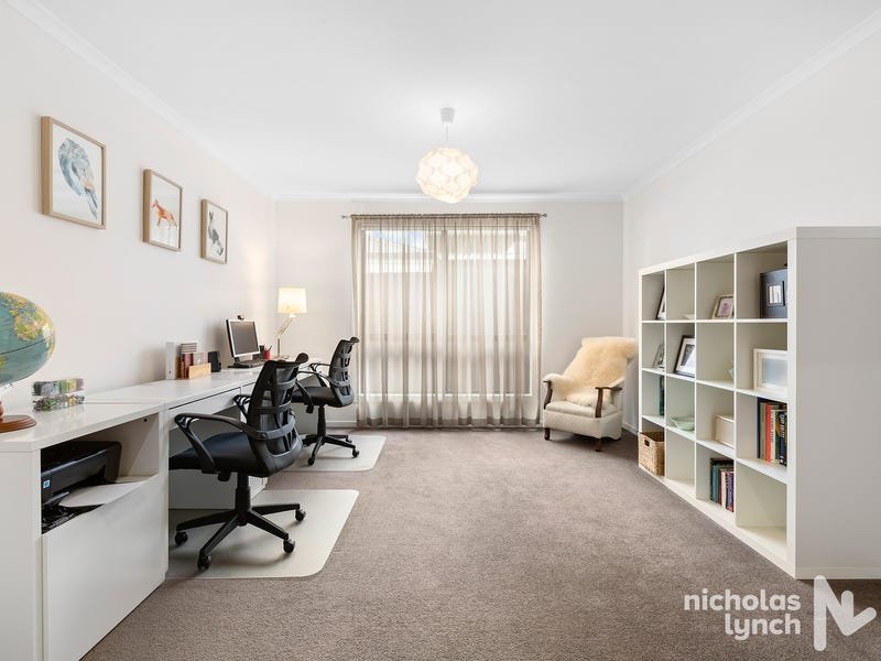 Property Gallery Thumbnail 8