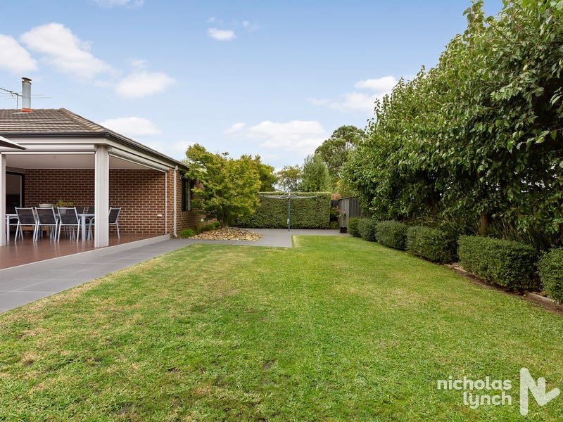 Property Gallery Thumbnail 10