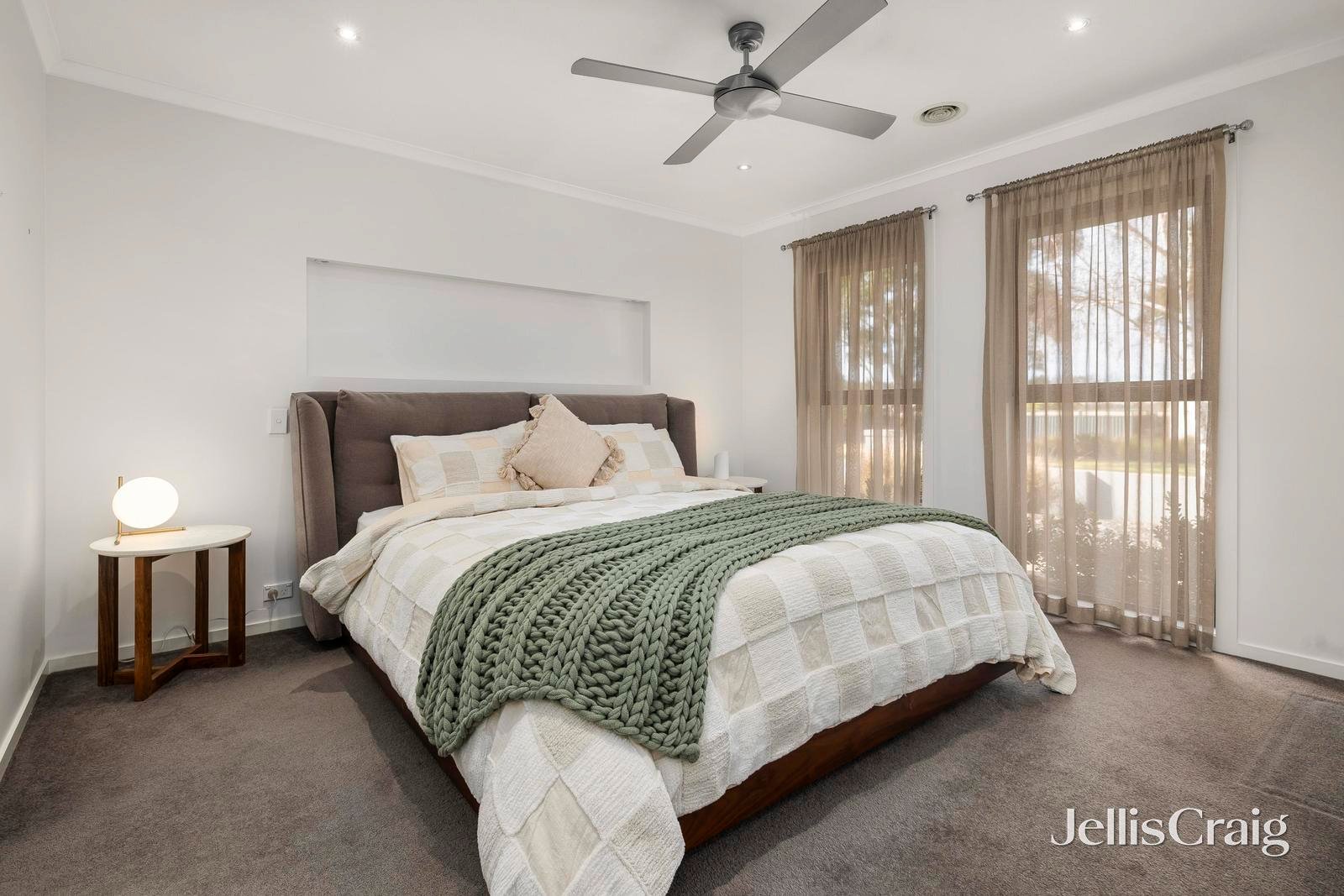 9 Katherine Court, Mornington image 3