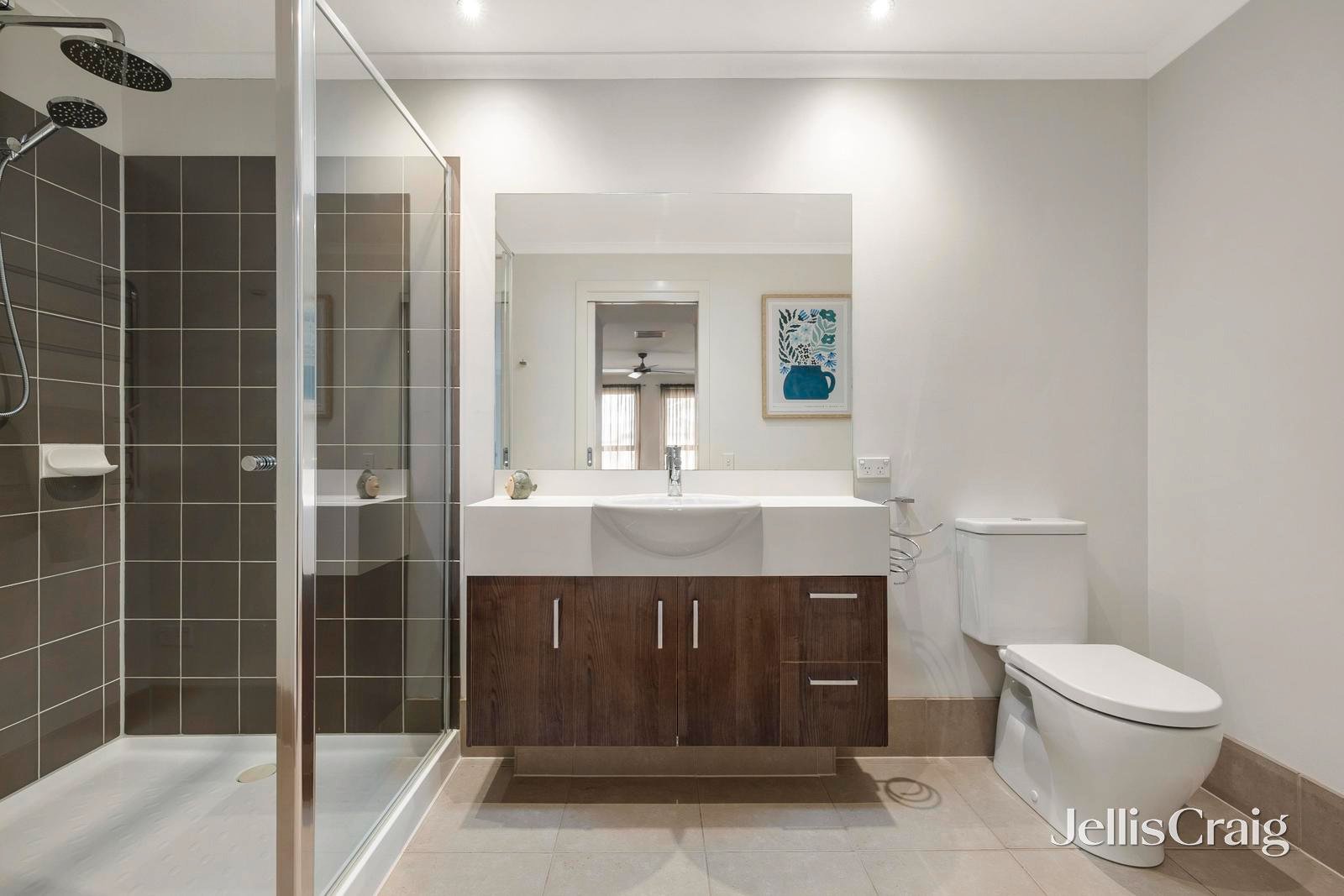 9 Katherine Court, Mornington image 4