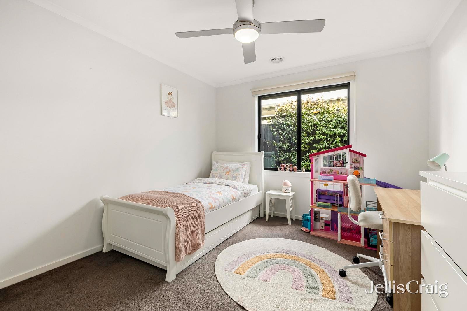 9 Katherine Court, Mornington image 5