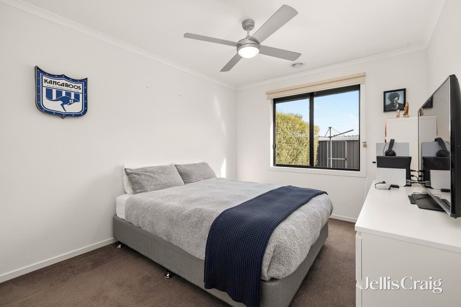 9 Katherine Court, Mornington image 7