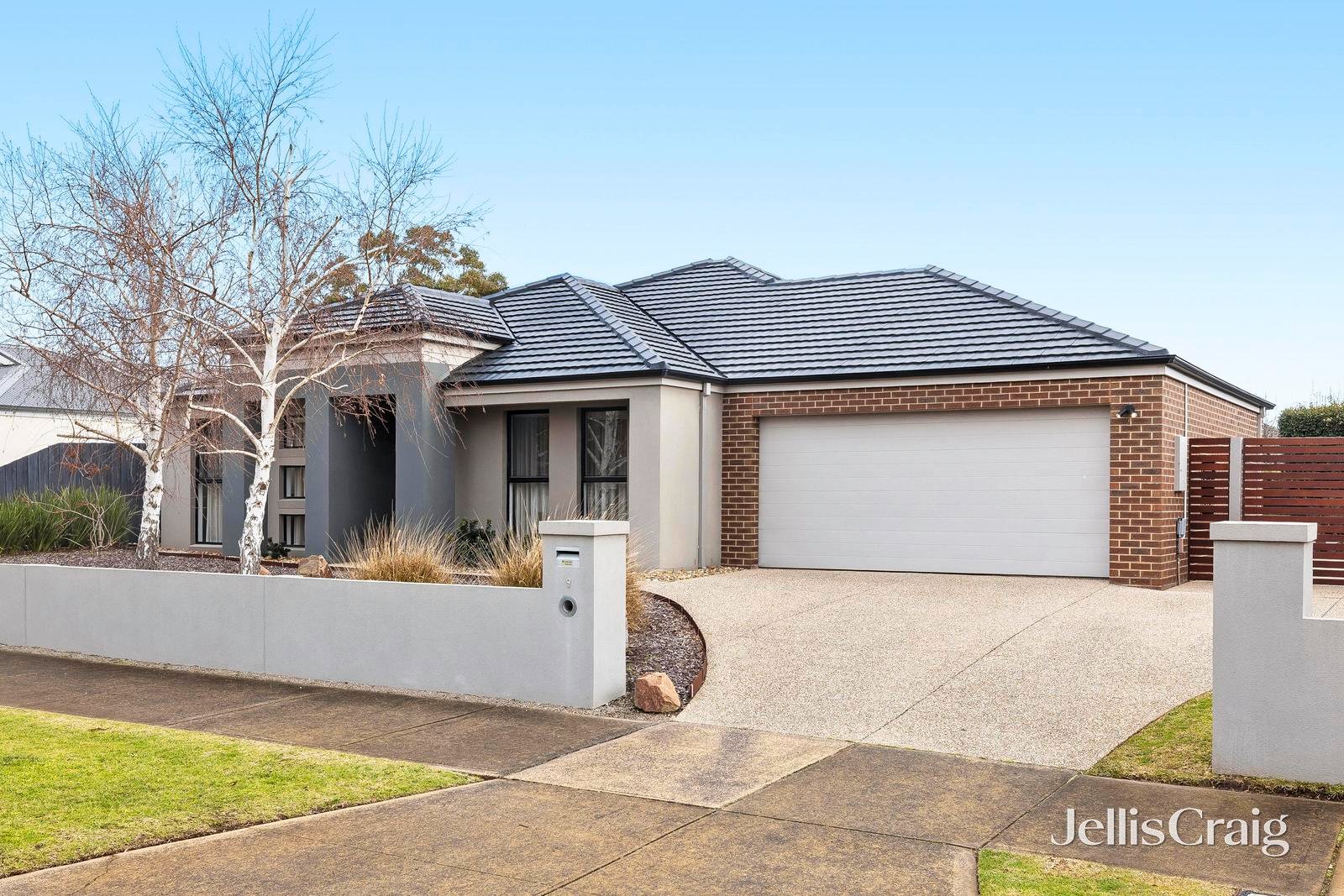 9 Katherine Court, Mornington image 9