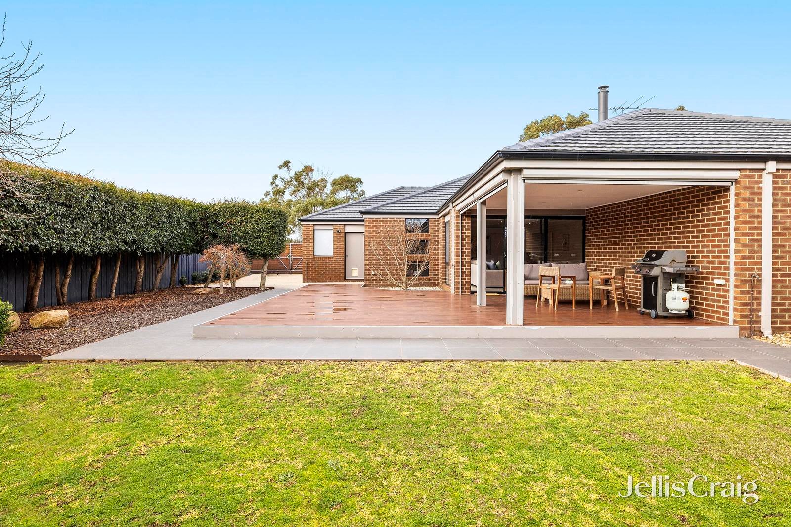 9 Katherine Court, Mornington image 10