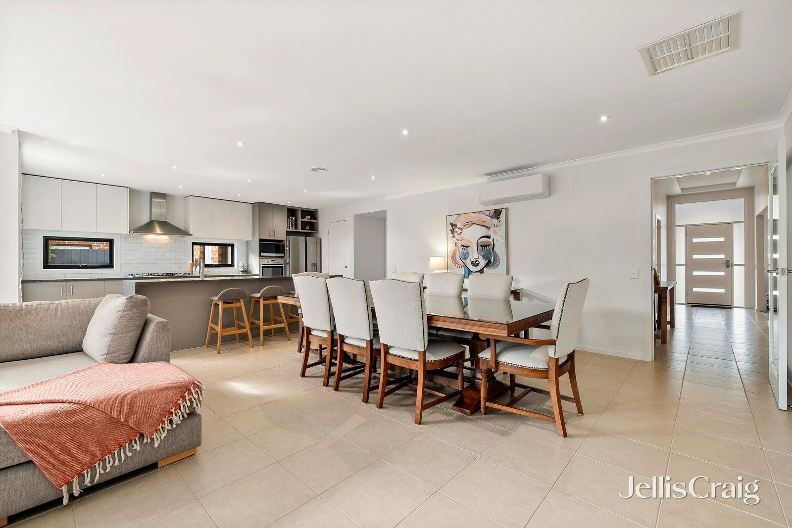 9 Katherine Court, Mornington image 12