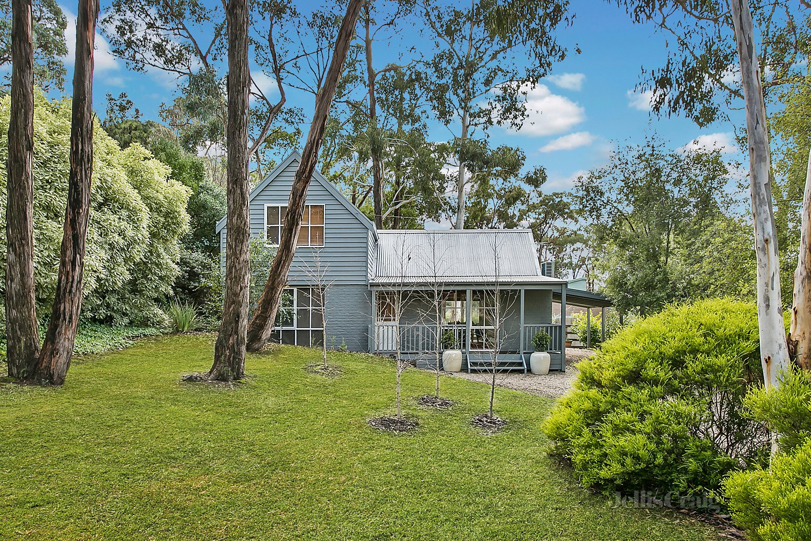 9 Kathryn Crescent, Woodend image 11