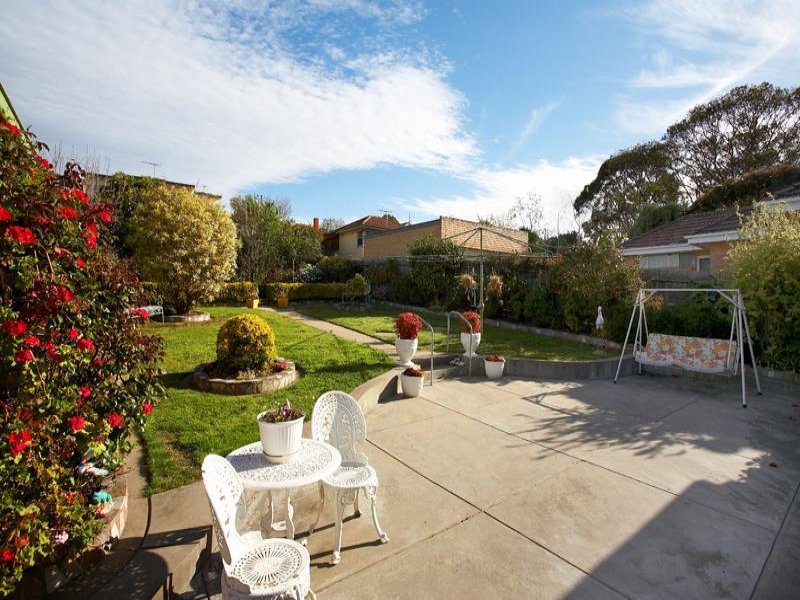 9 Kellett Grove, Kew image 5