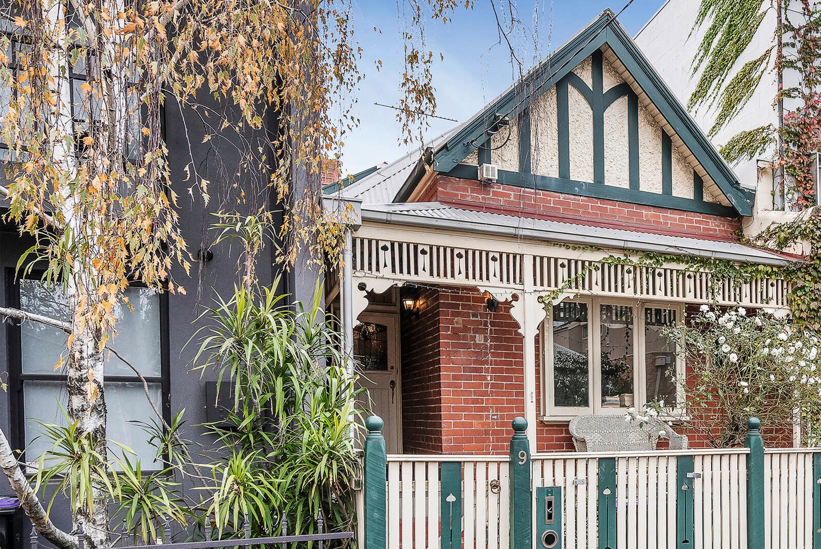 Property Gallery - Main Image