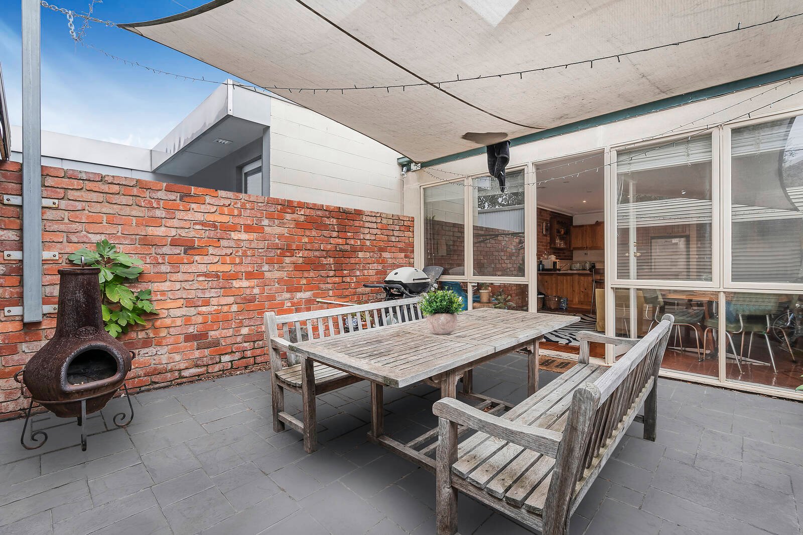 Property Gallery Thumbnail 10