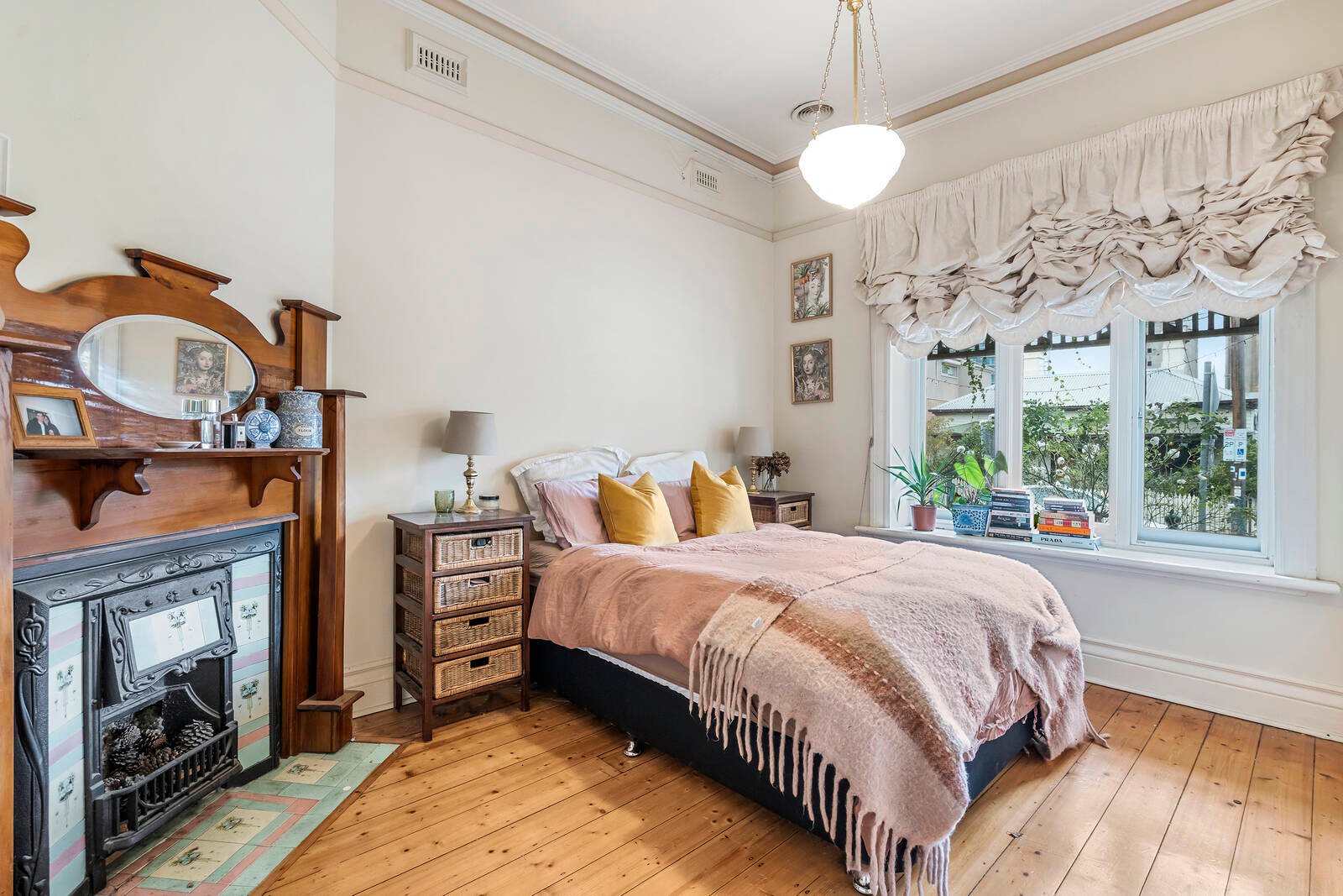 Property Gallery Thumbnail 13