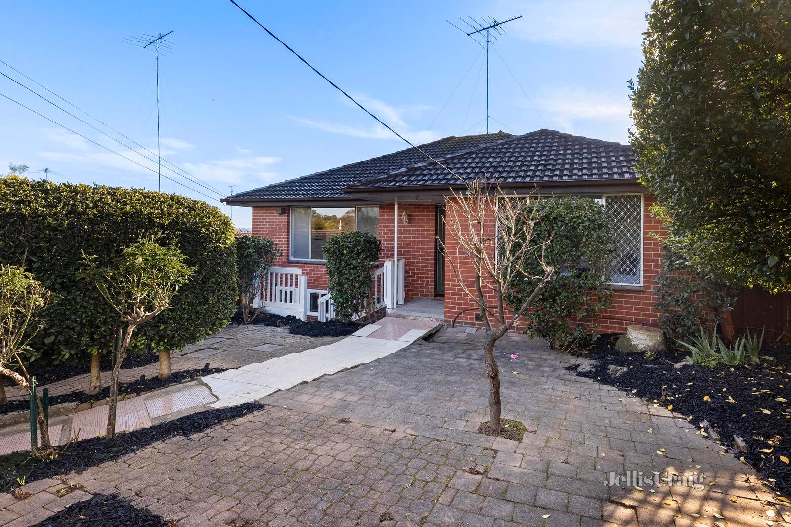 9 Kelvinside Drive, Templestowe image 2