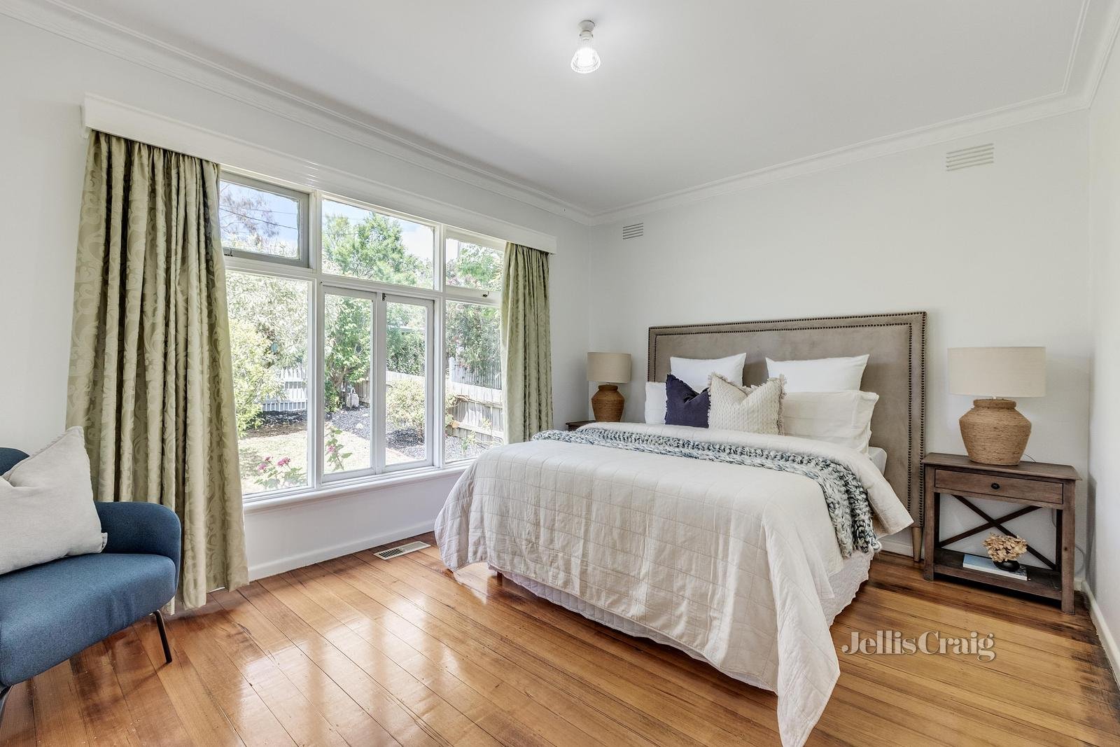 9 Kendall Street, Nunawading image 4