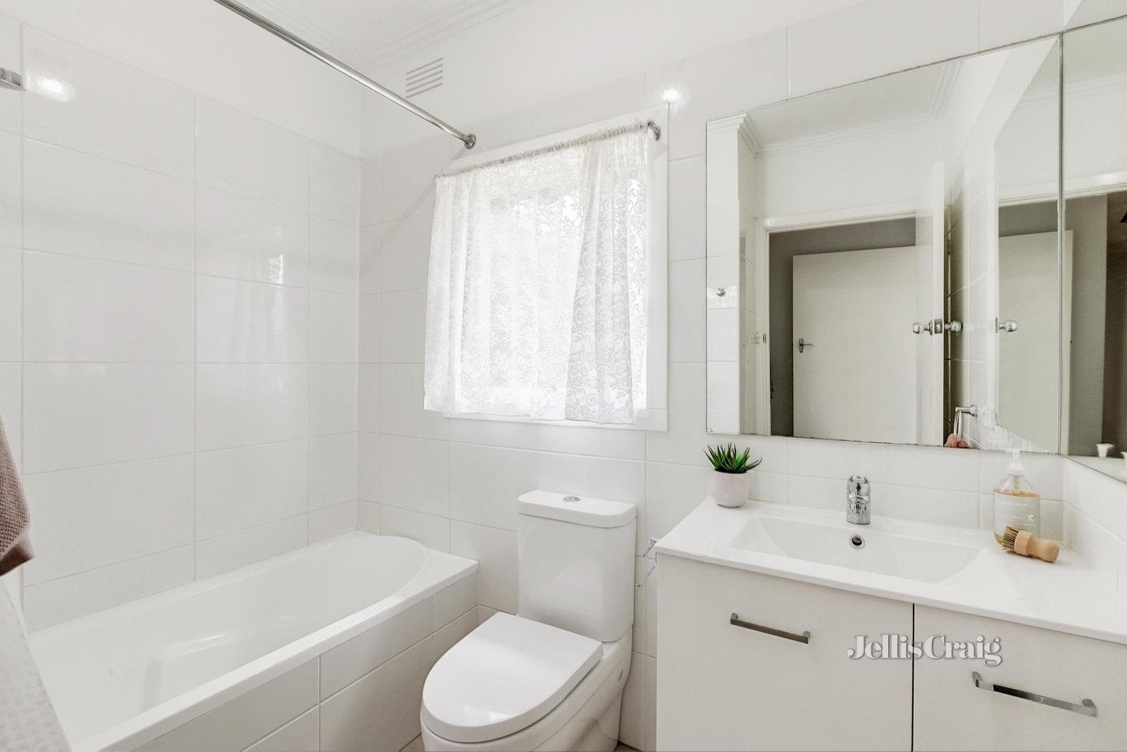 9 Kendall Street, Nunawading image 6