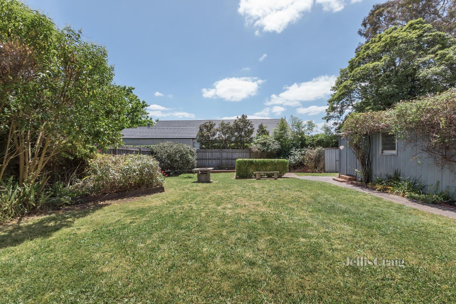 9 Kendall Street, Nunawading image 7