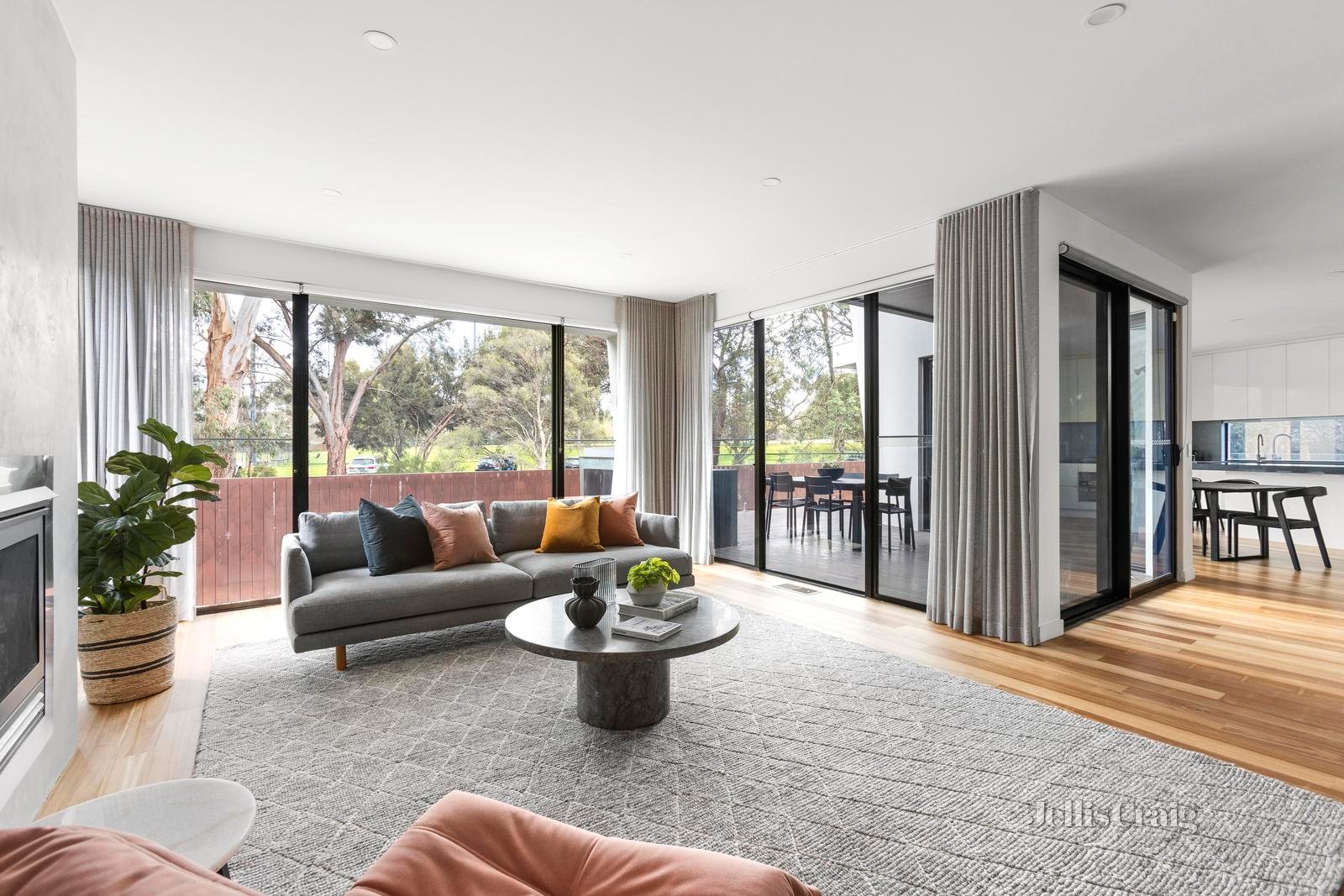 9 Kendari Avenue, Balwyn North image 4