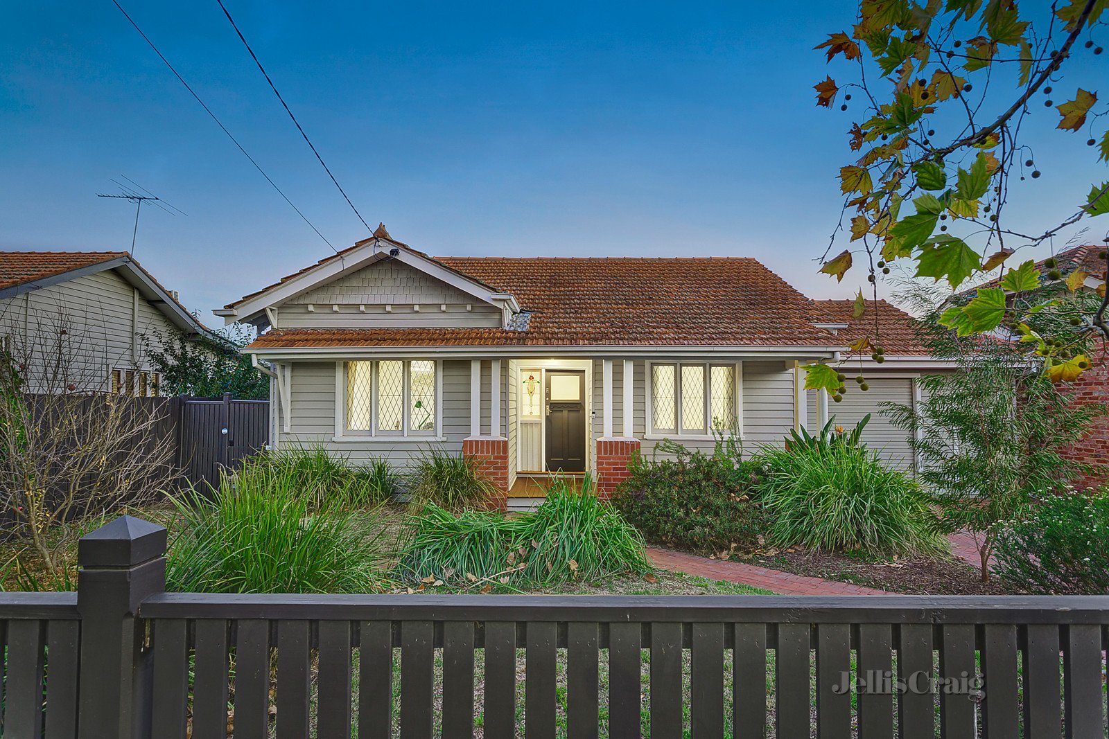 9 Kennedy Street, Fairfield image 1