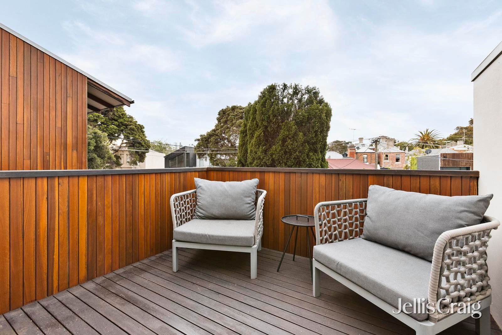 9 Kerferd Place, Albert Park image 7
