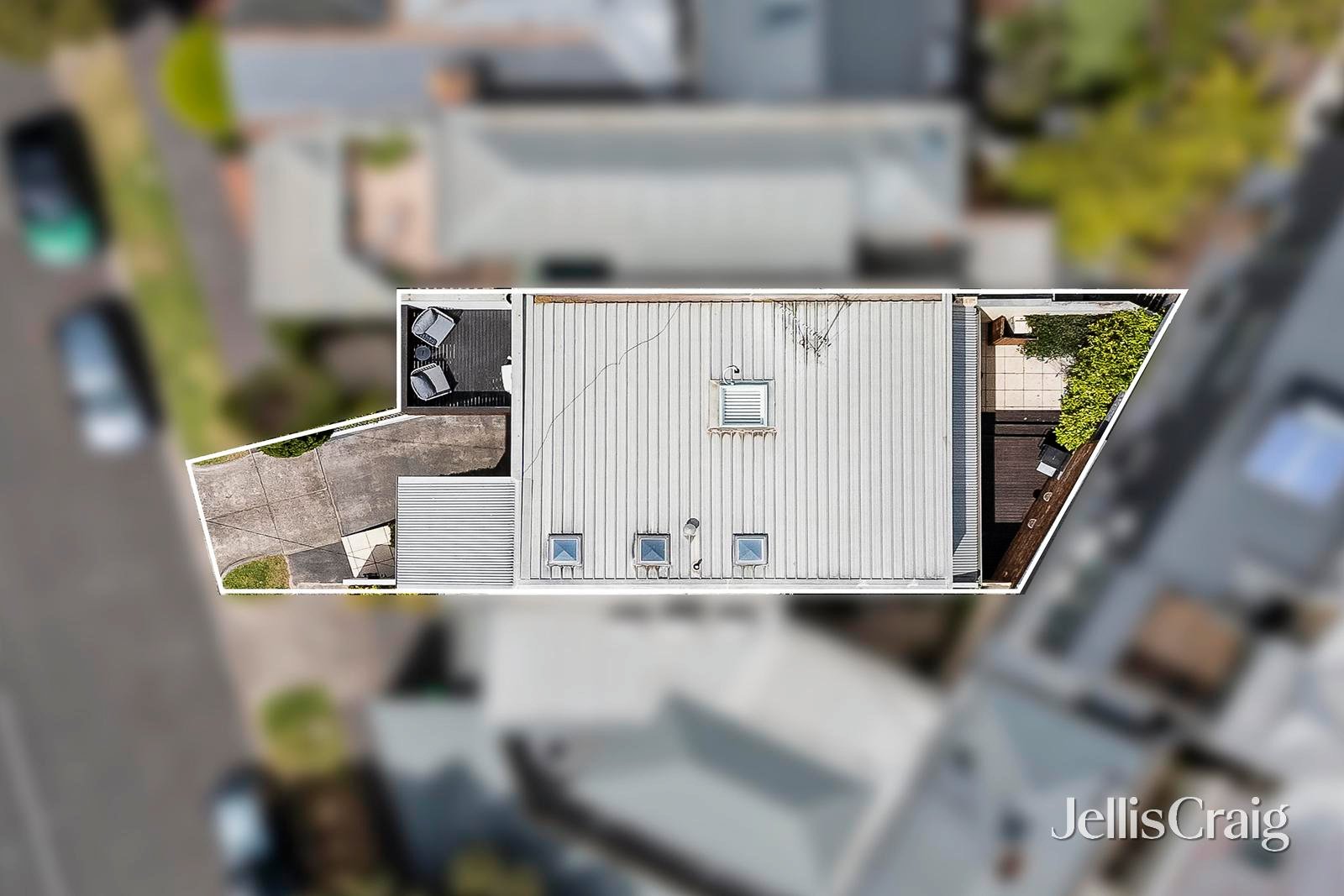 9 Kerferd Place, Albert Park image 14