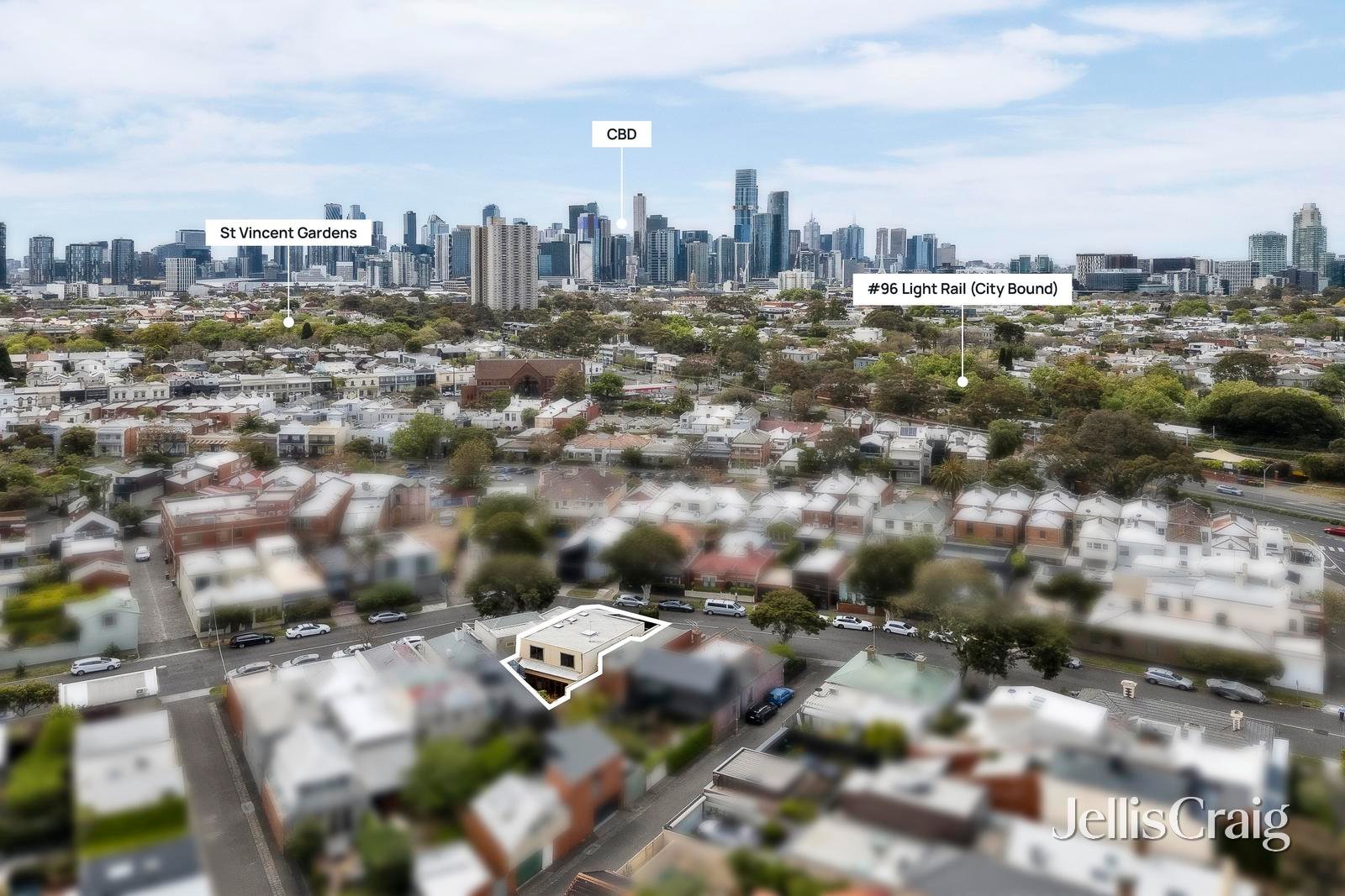 9 Kerferd Place, Albert Park image 15