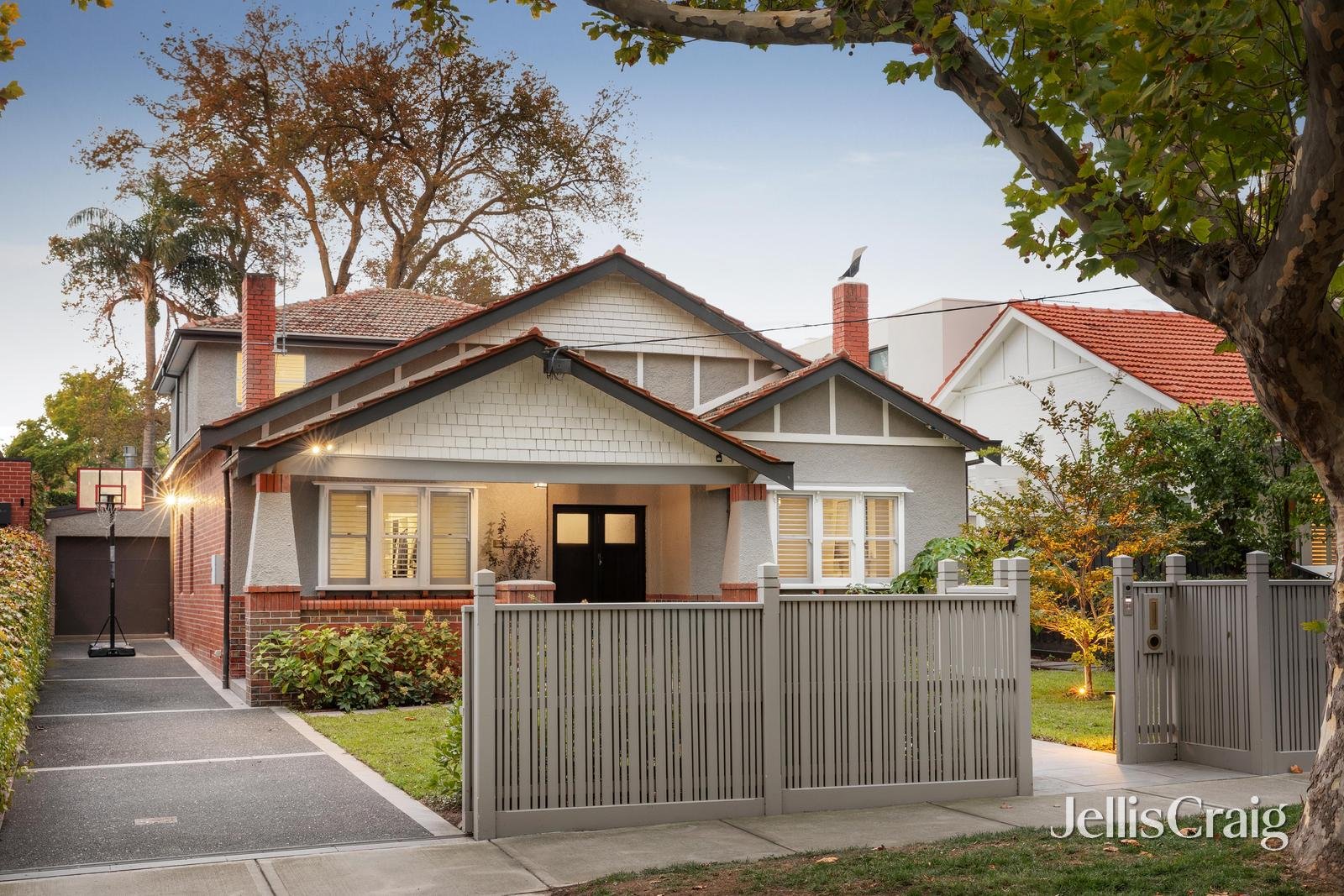 9 Kerferd Street, Malvern&nbsp;East image 1