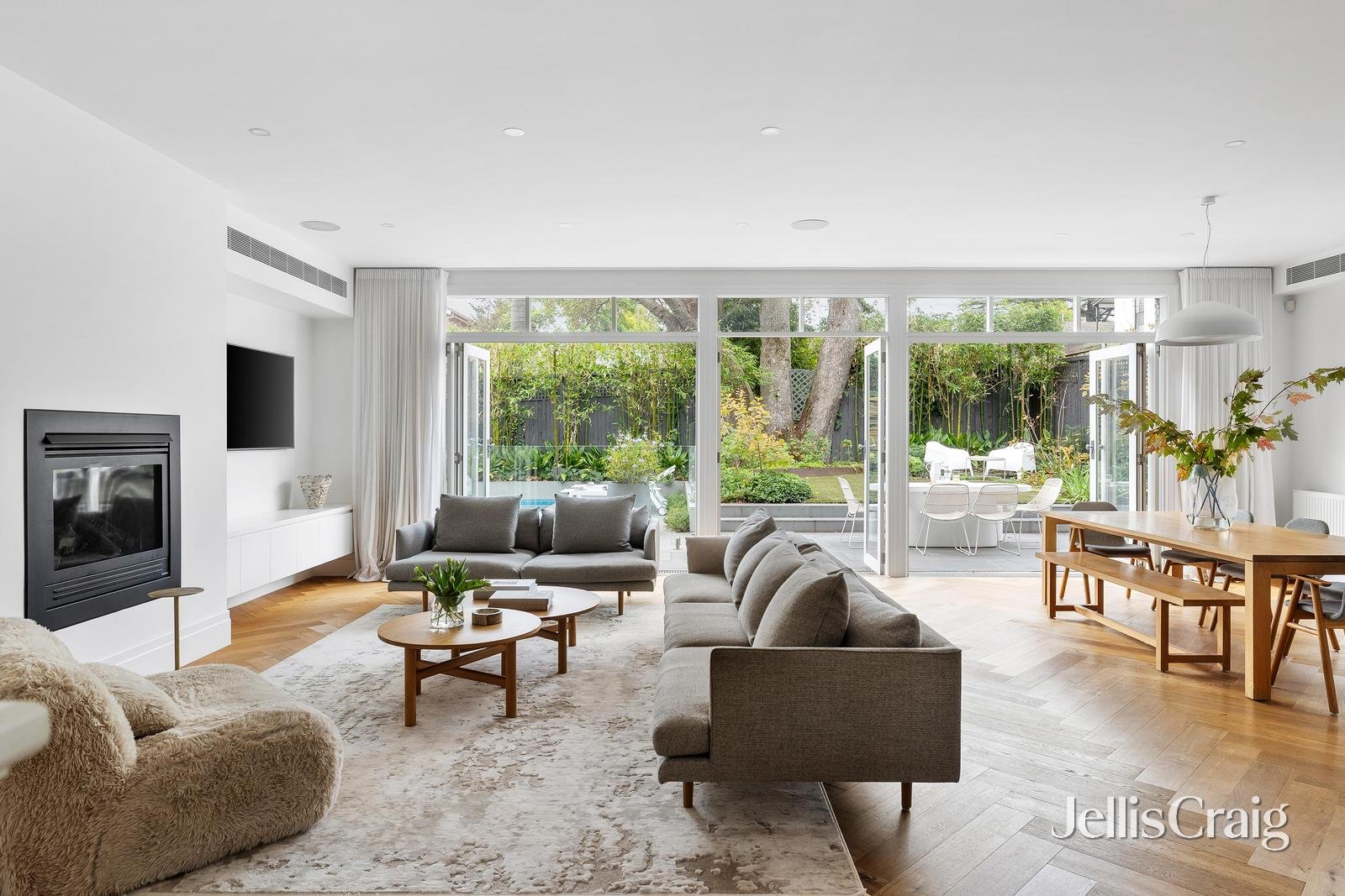 9 Kerferd Street, Malvern&nbsp;East image 2