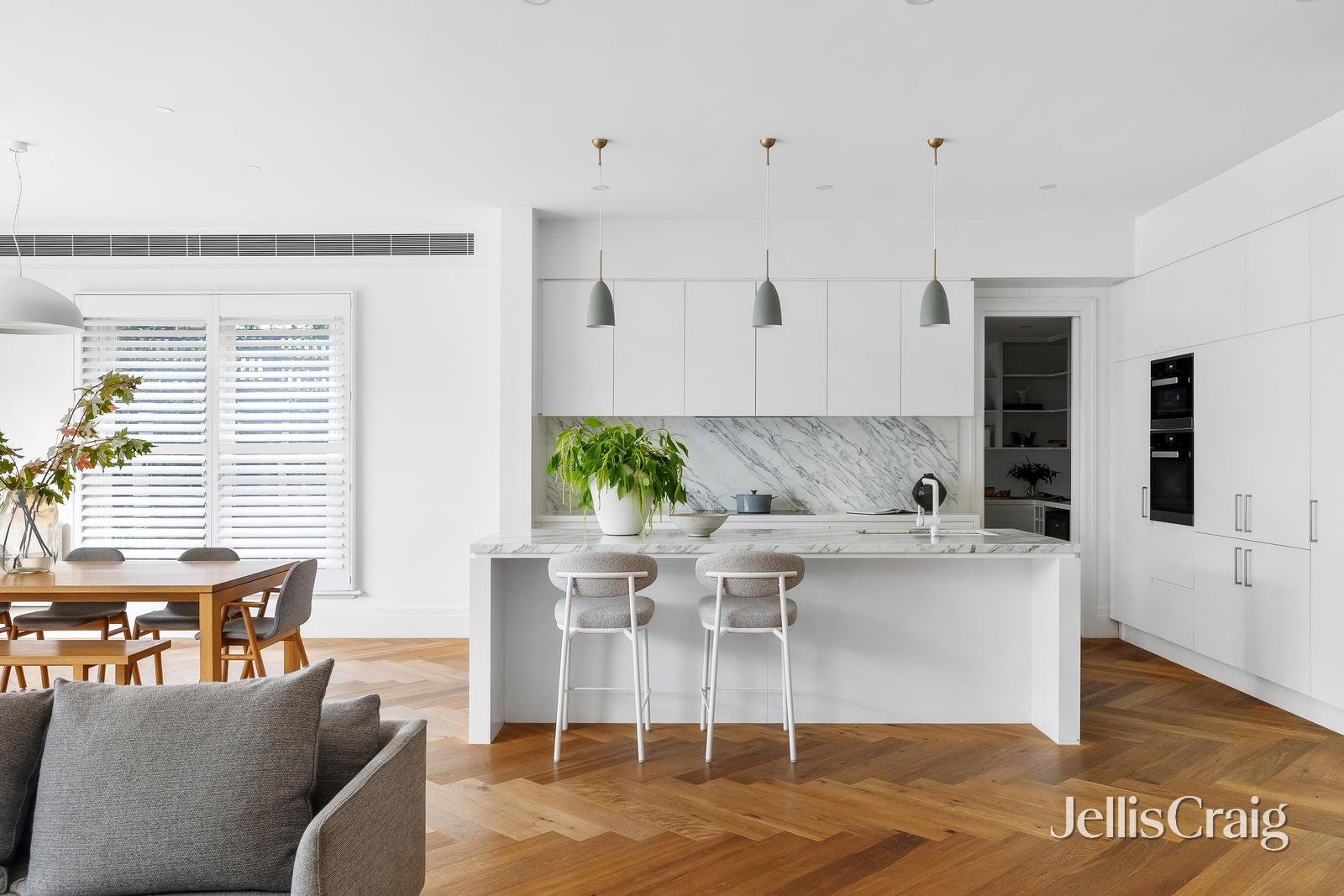 9 Kerferd Street, Malvern&nbsp;East image 3