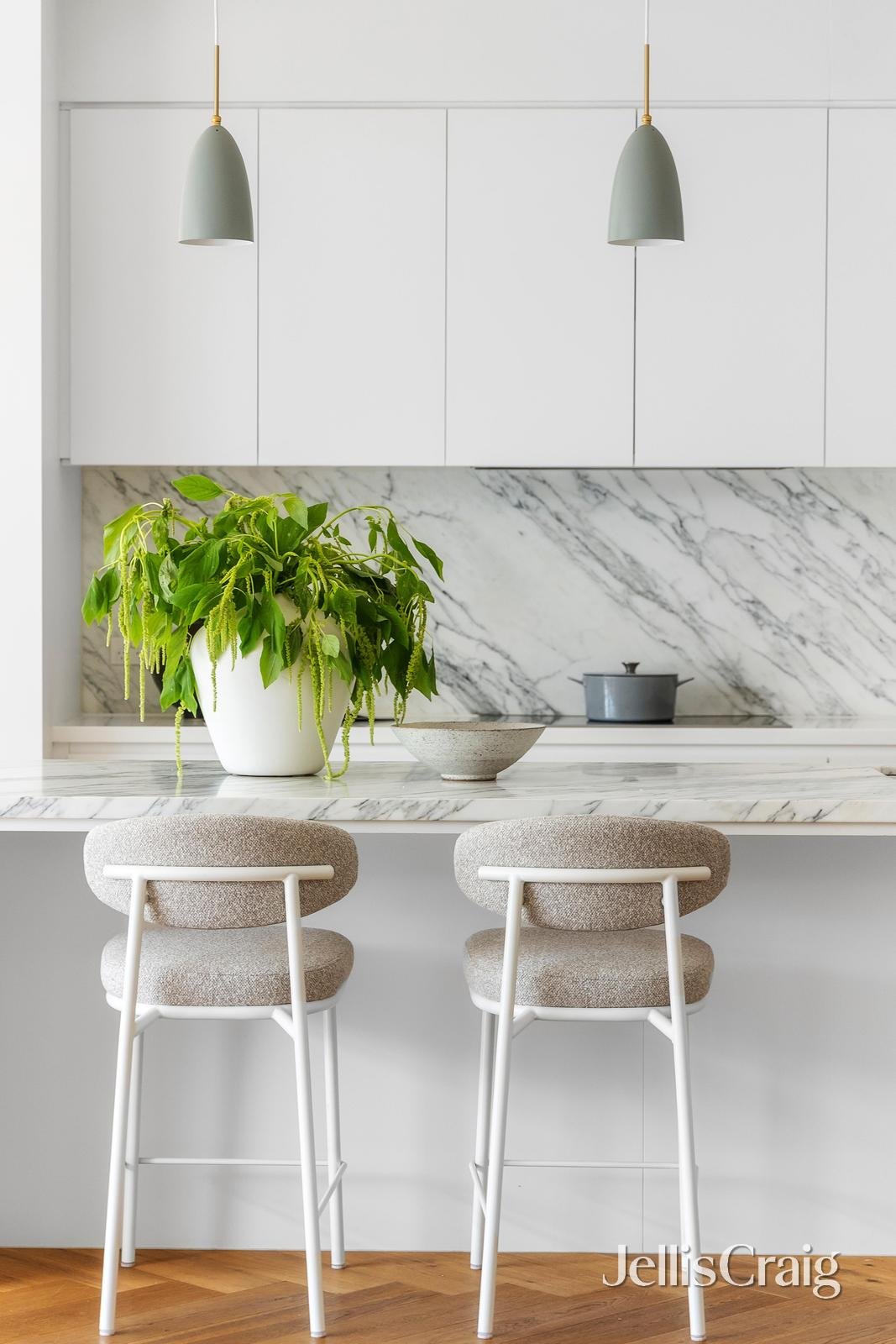 9 Kerferd Street, Malvern&nbsp;East image 4