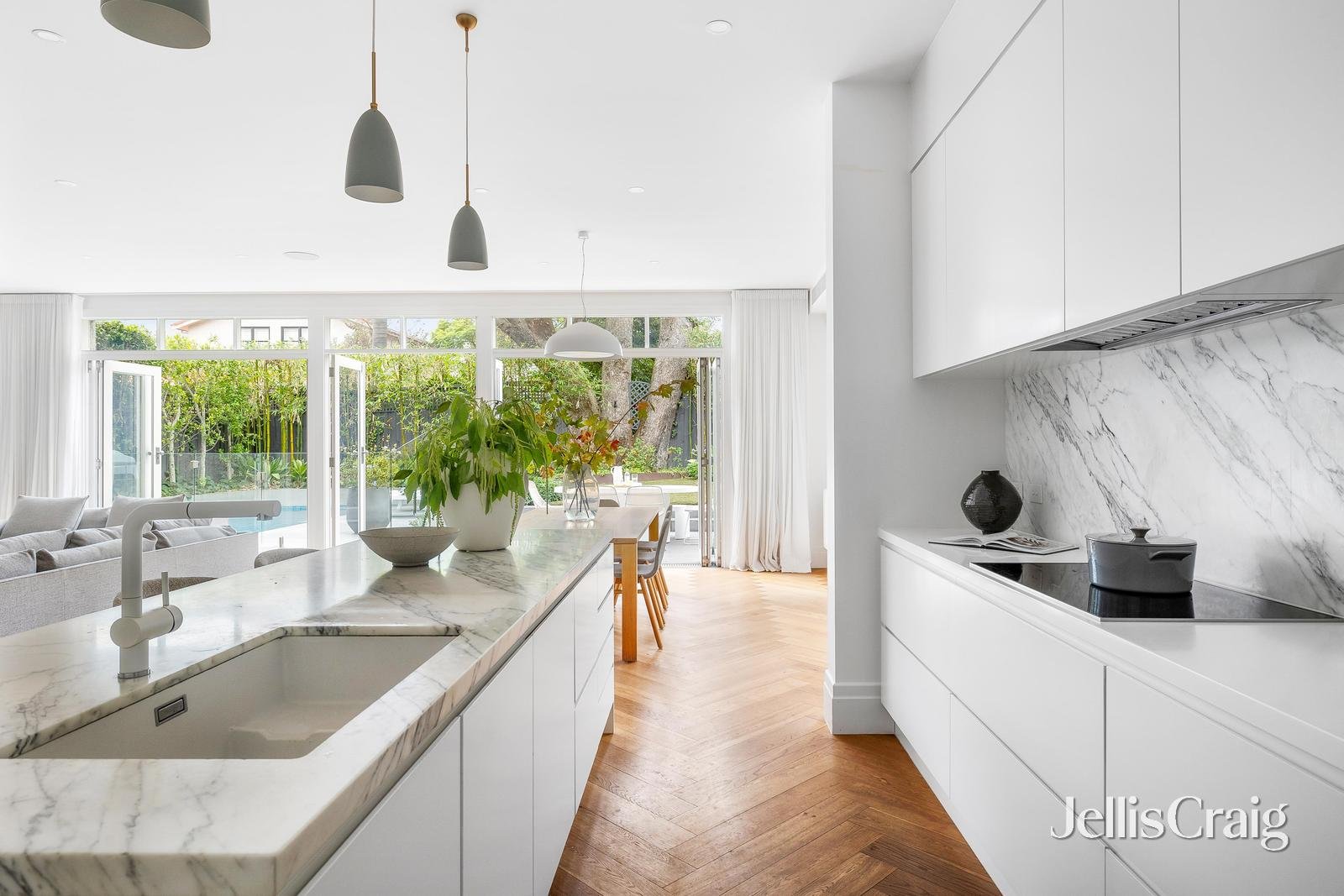 9 Kerferd Street, Malvern&nbsp;East image 5