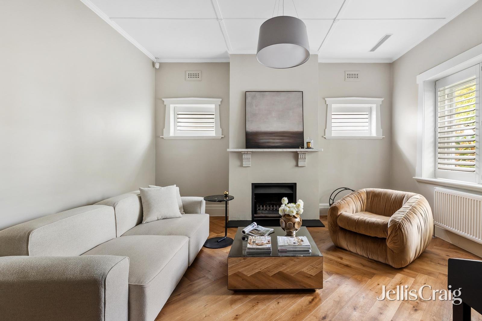 9 Kerferd Street, Malvern&nbsp;East image 6