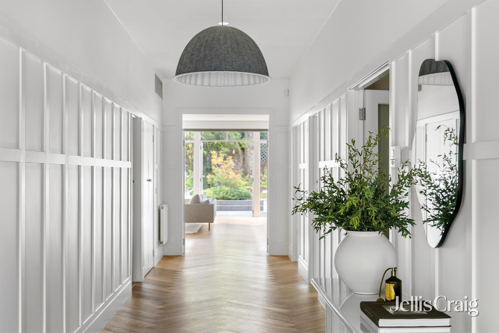 9 Kerferd Street, Malvern&nbsp;East image 7