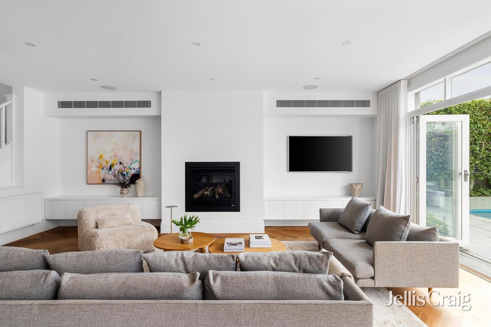 9 Kerferd Street, Malvern&nbsp;East image 8