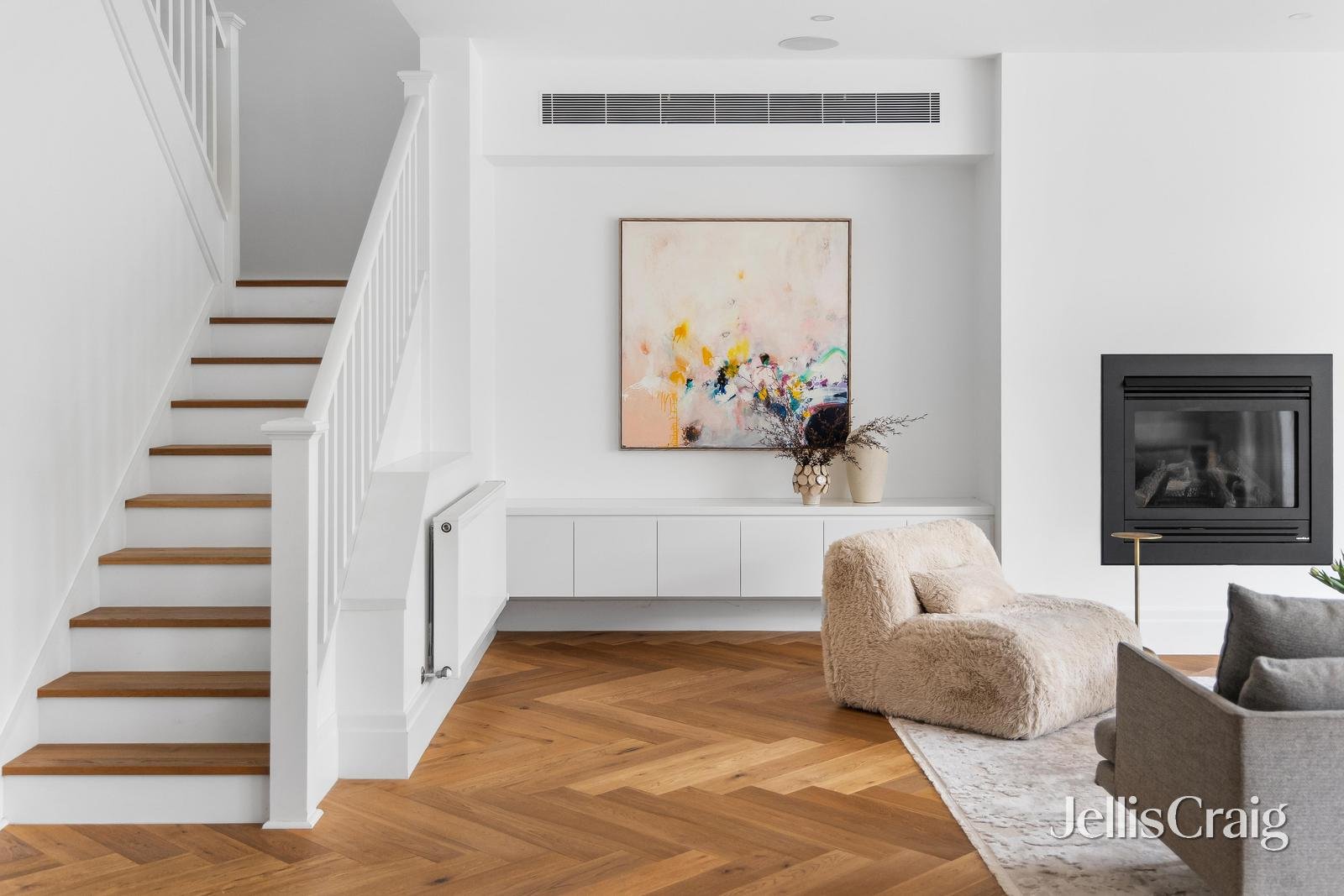 9 Kerferd Street, Malvern&nbsp;East image 9