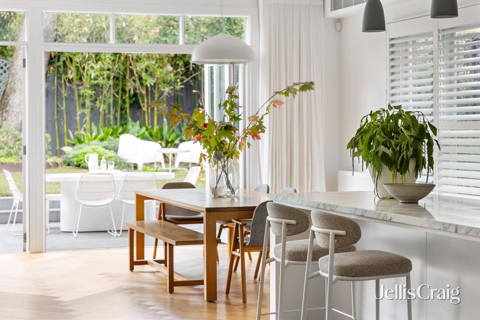 9 Kerferd Street, Malvern&nbsp;East image 10