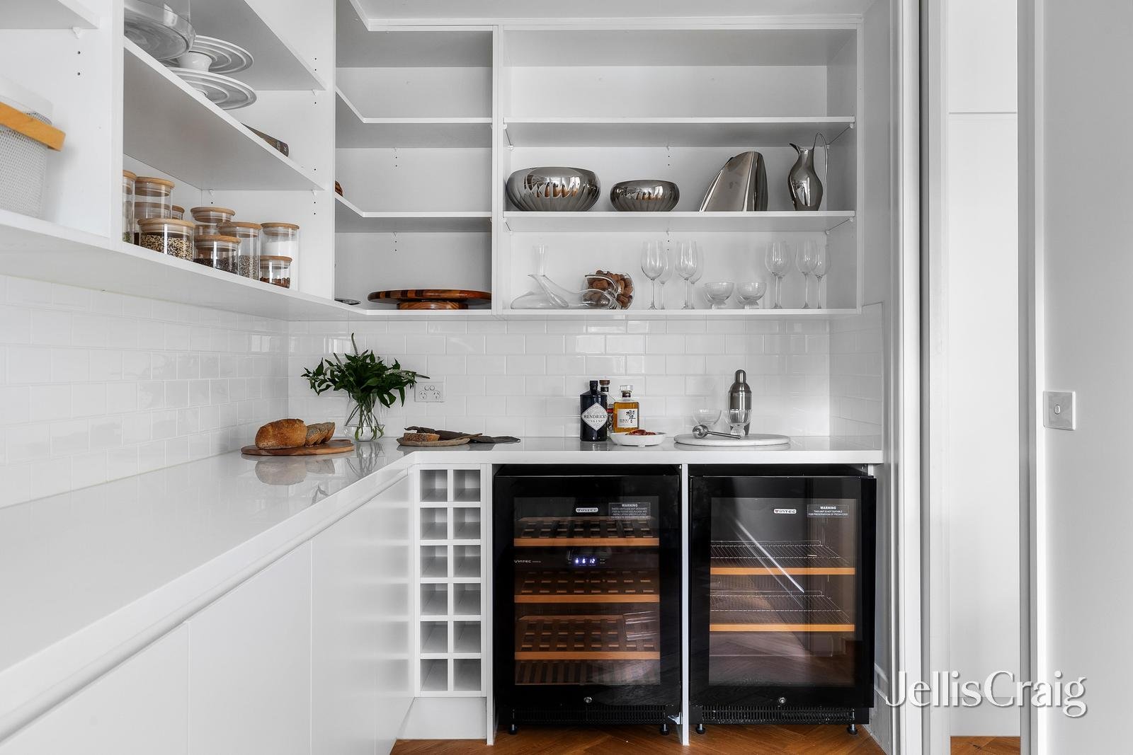 9 Kerferd Street, Malvern&nbsp;East image 11