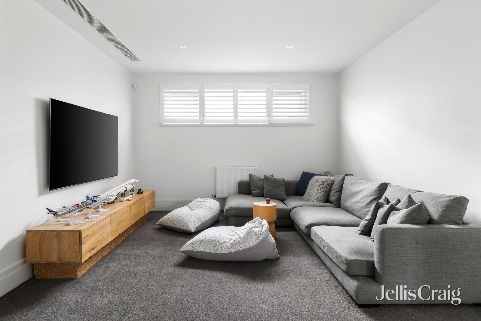 9 Kerferd Street, Malvern&nbsp;East image 14