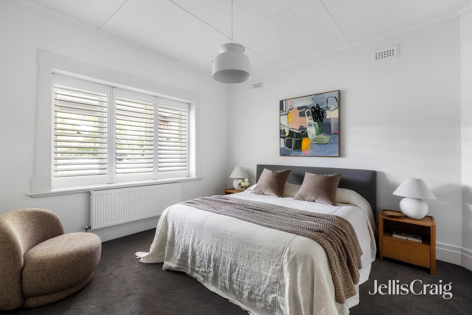 9 Kerferd Street, Malvern&nbsp;East image 16