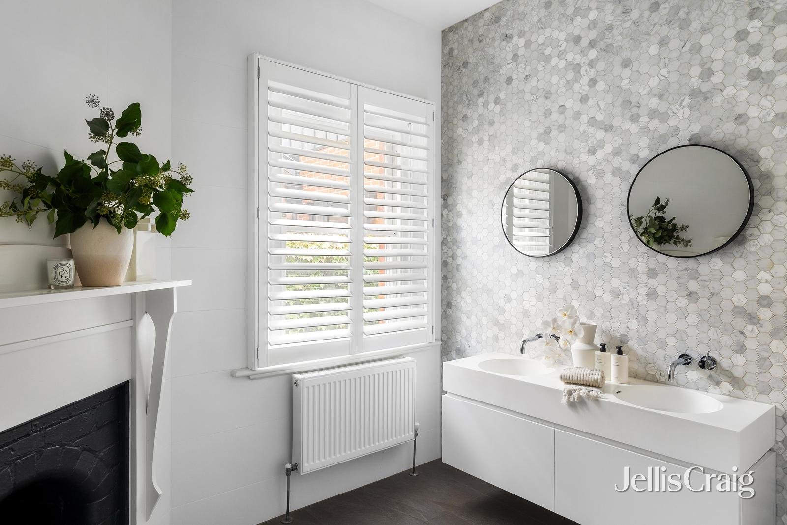 9 Kerferd Street, Malvern&nbsp;East image 17