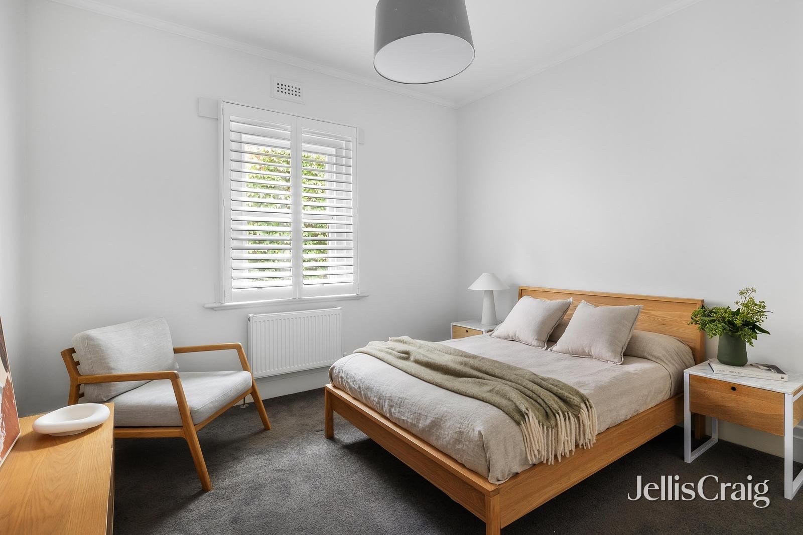 9 Kerferd Street, Malvern&nbsp;East image 18