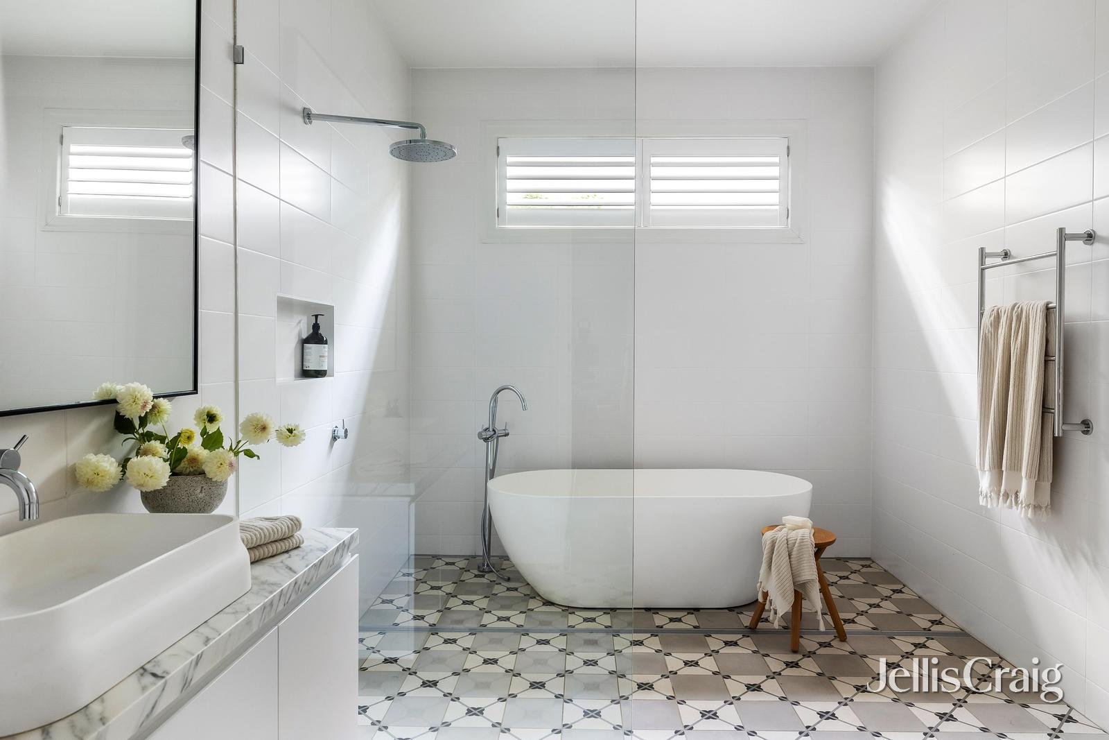 9 Kerferd Street, Malvern&nbsp;East image 19