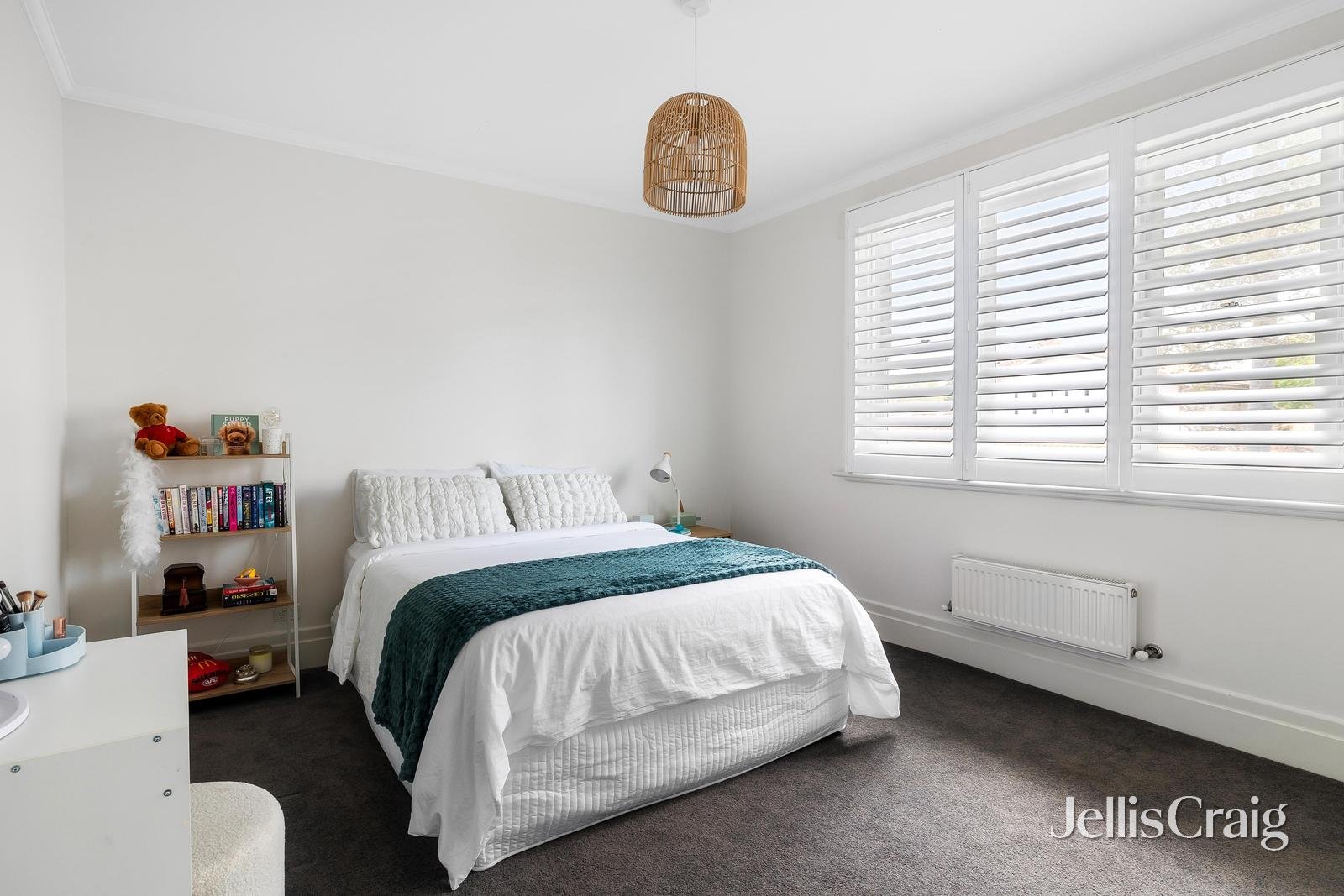 9 Kerferd Street, Malvern&nbsp;East image 20