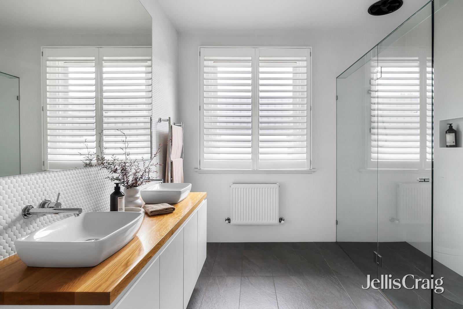 9 Kerferd Street, Malvern&nbsp;East image 21