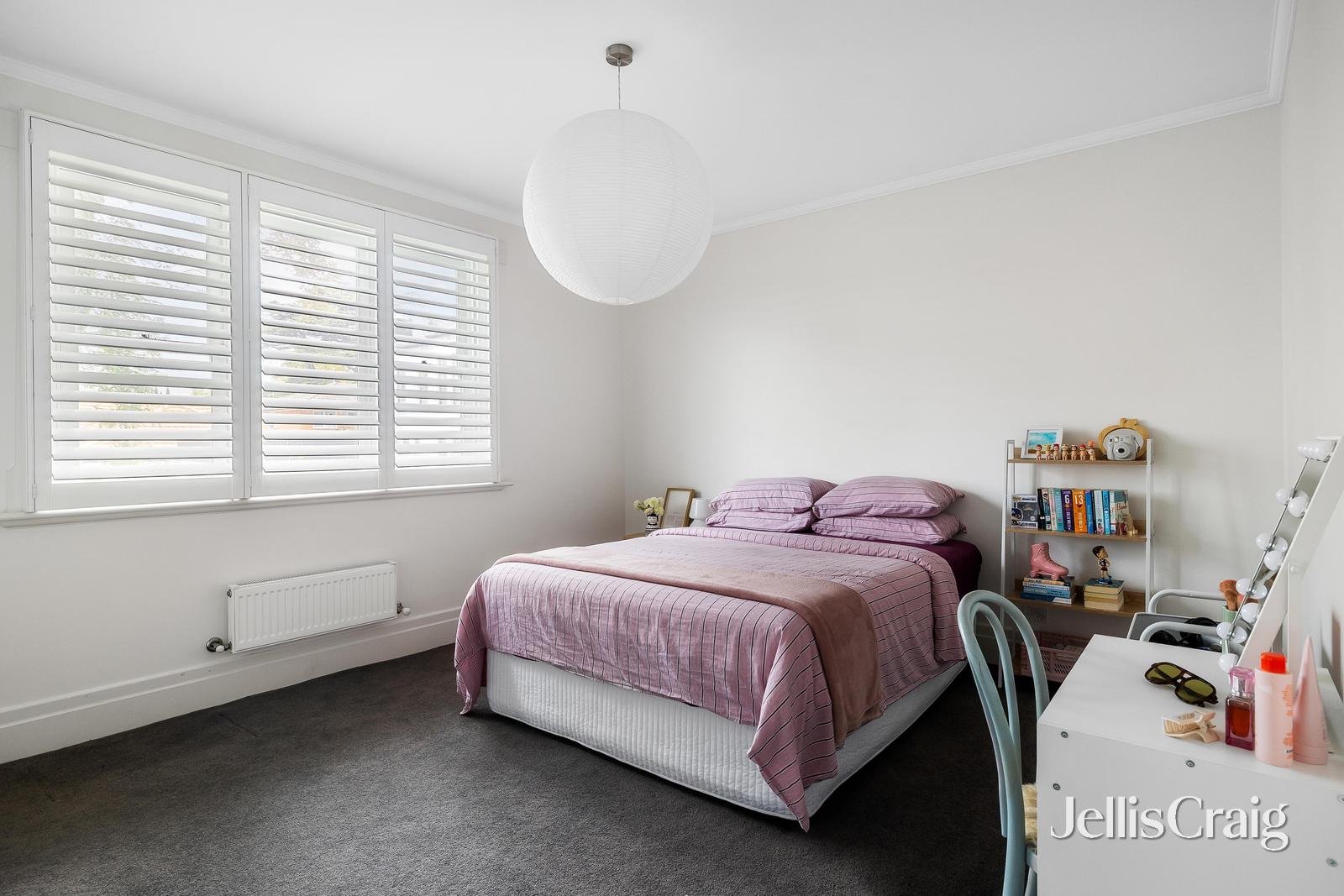 9 Kerferd Street, Malvern&nbsp;East image 22