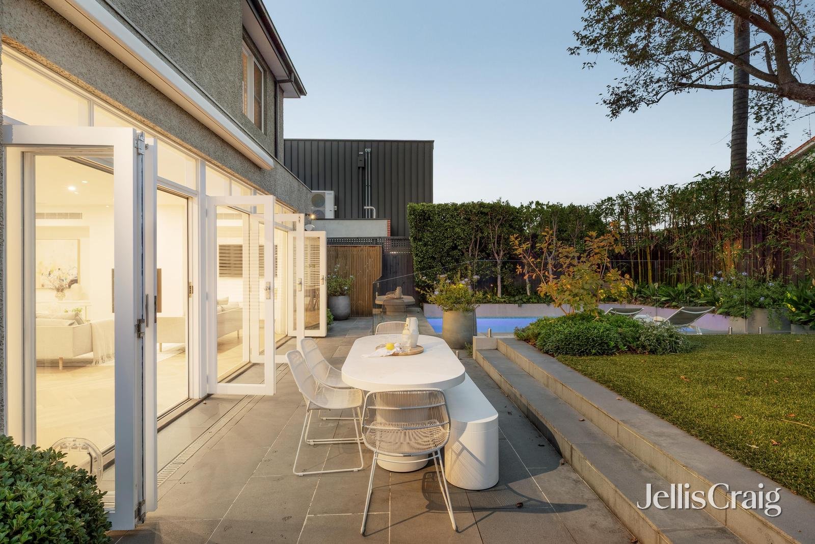 9 Kerferd Street, Malvern&nbsp;East image 23