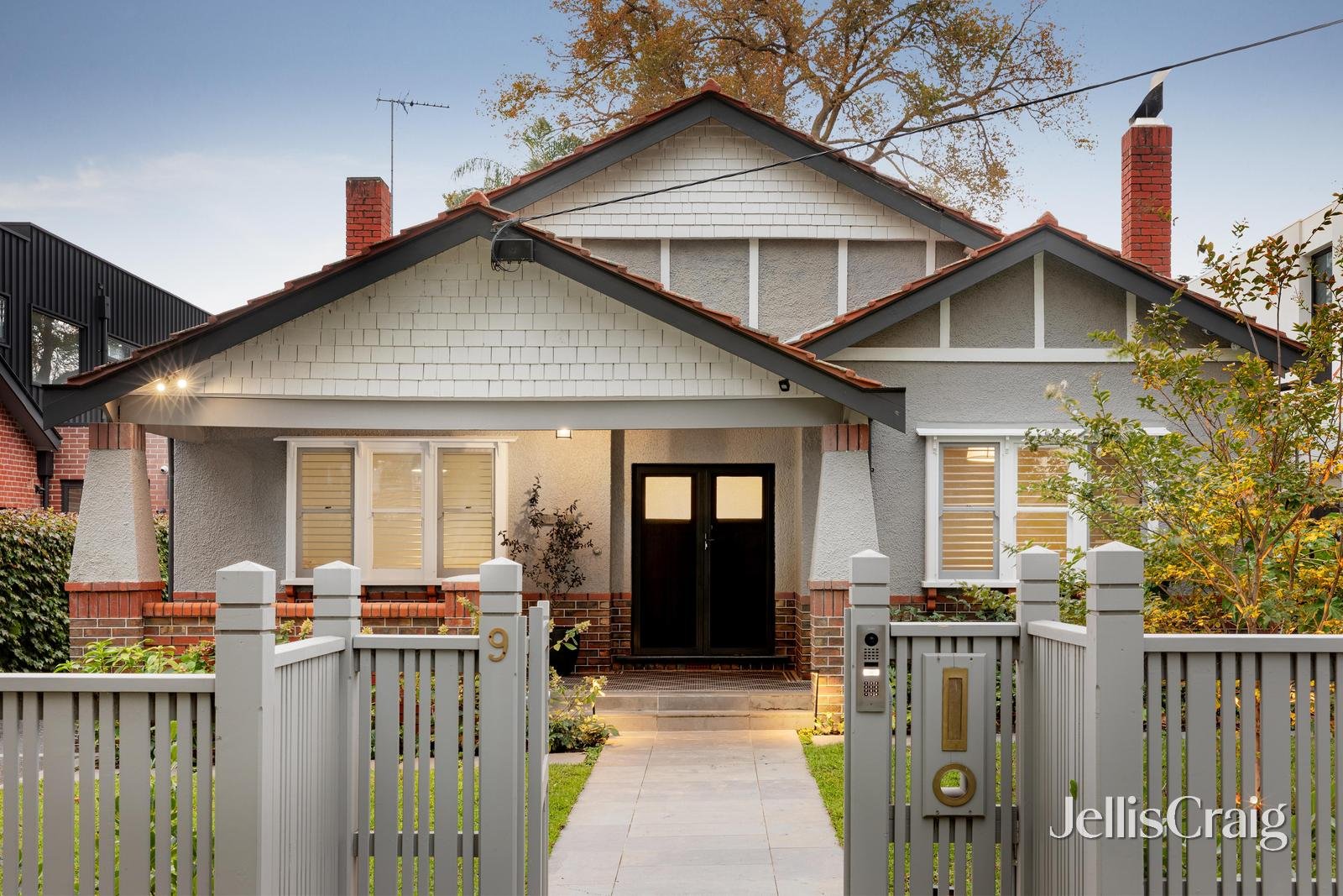 9 Kerferd Street, Malvern&nbsp;East image 25