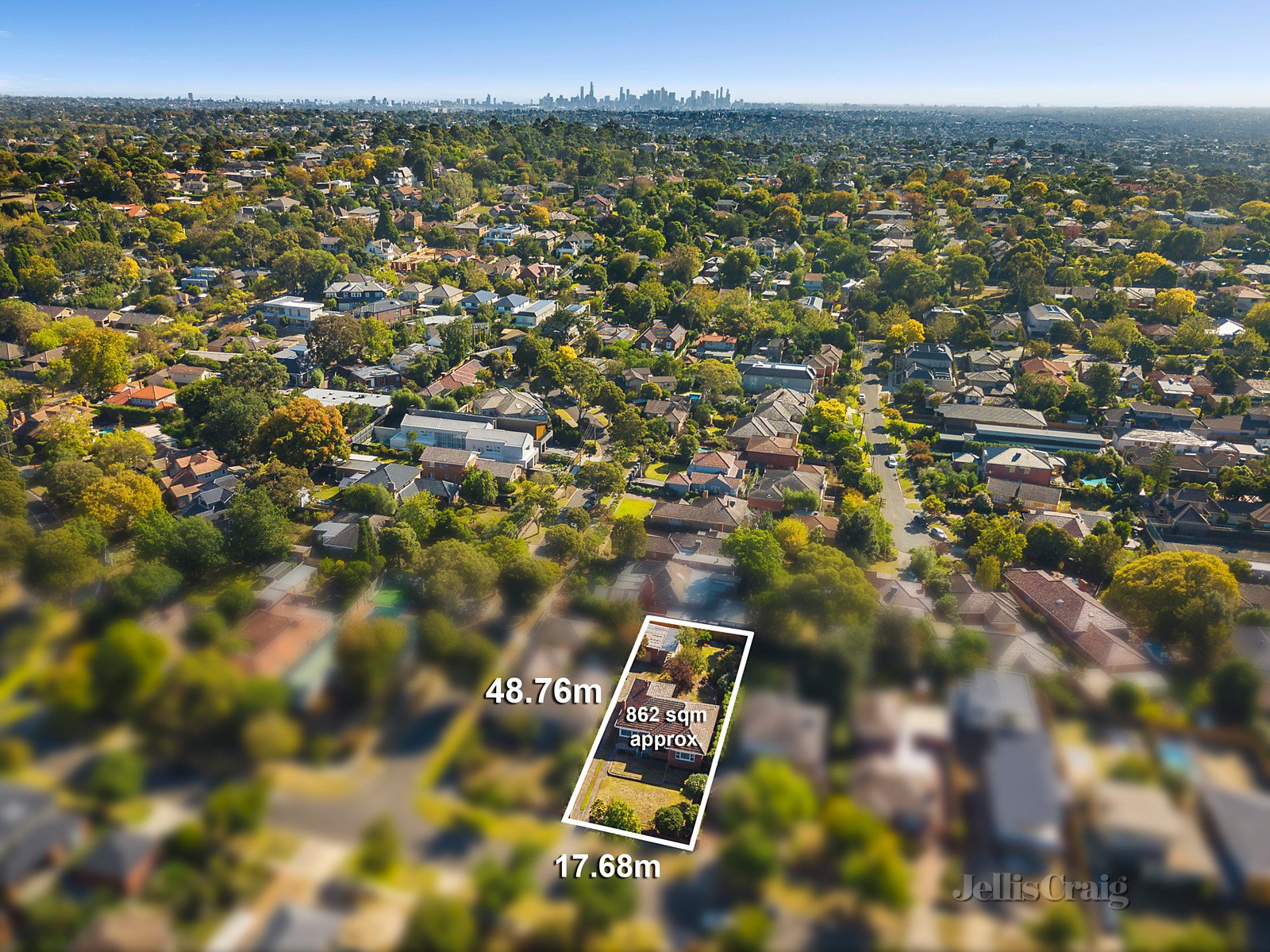 9 Kerry Parade, Balwyn image 6