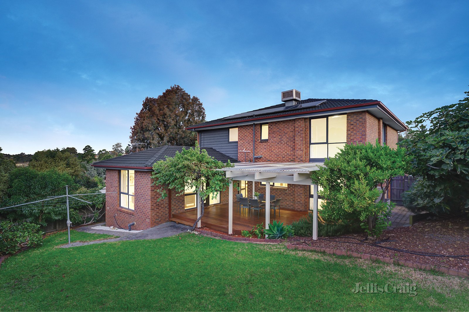 9 Keryn Close, Templestowe image 10