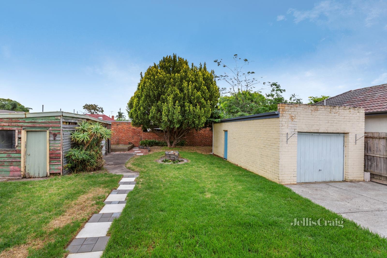 9 Keswick Street, Bentleigh East image 10