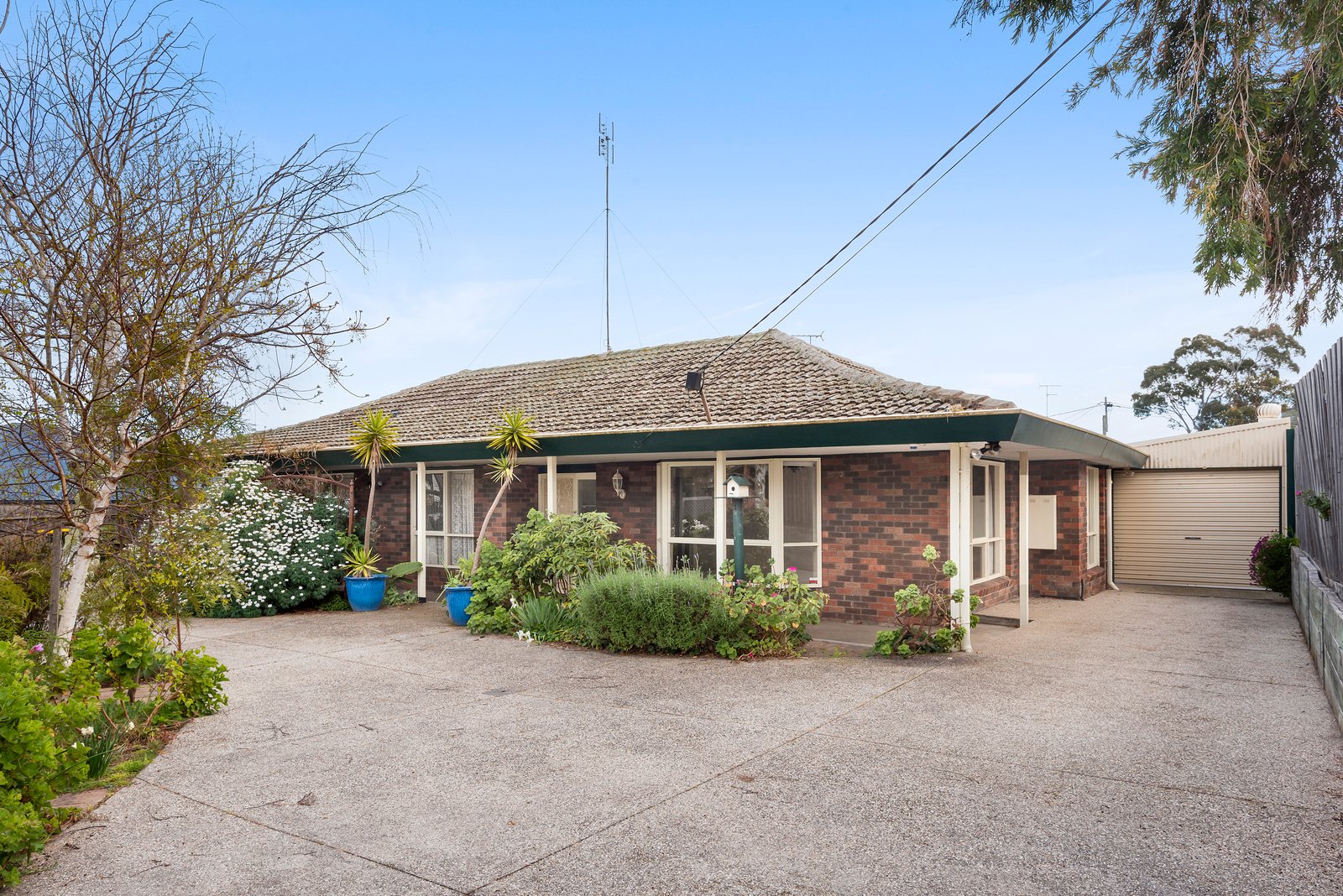 Property Gallery - Main Image