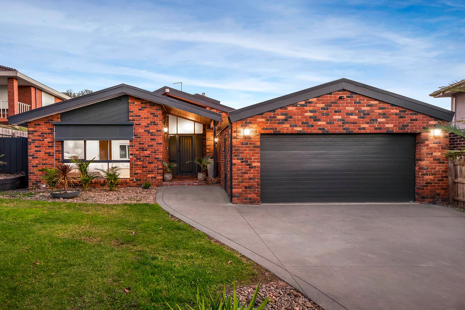 Property Gallery - Main Image